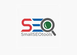 Digital marketing tool icon 7
