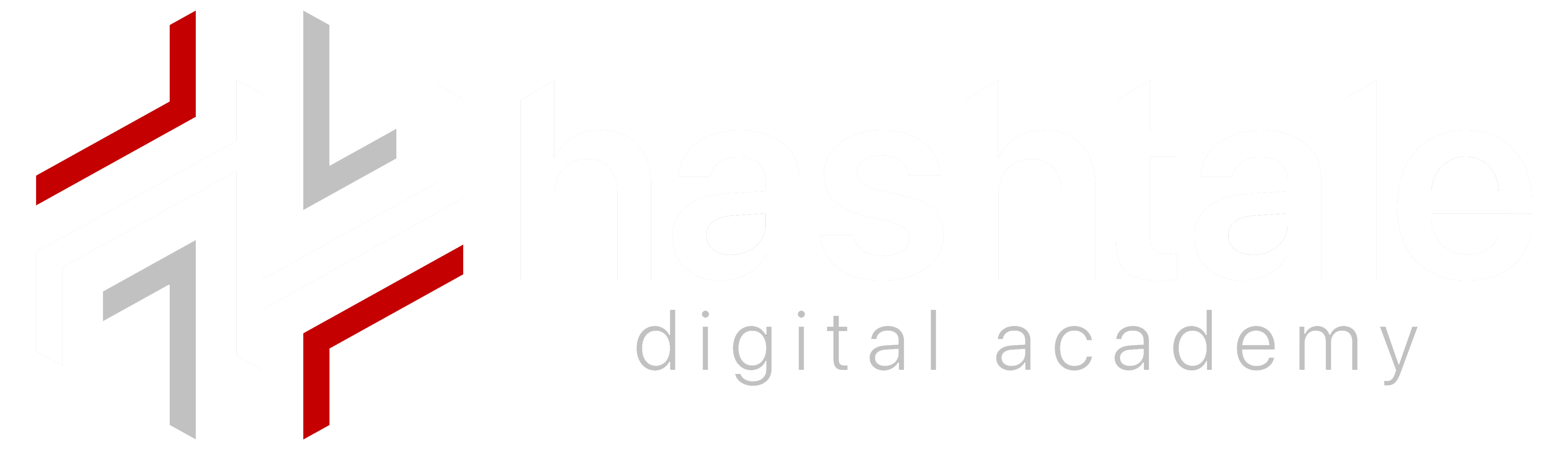 Hashtale Academy