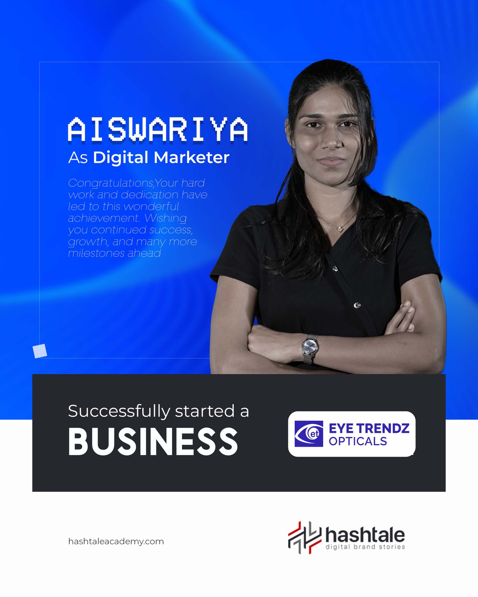 Placement Poster 18